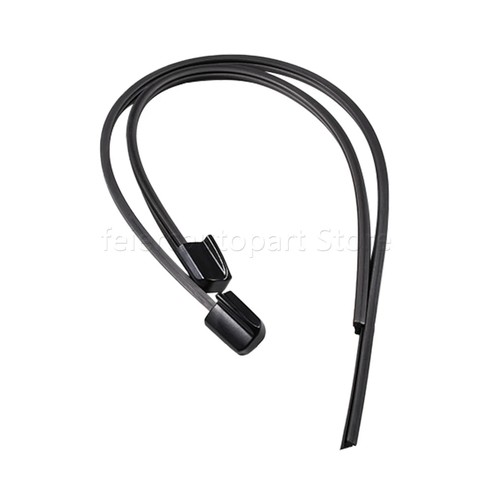 FOR Volvo XC60 2018-2023 31693406 Car