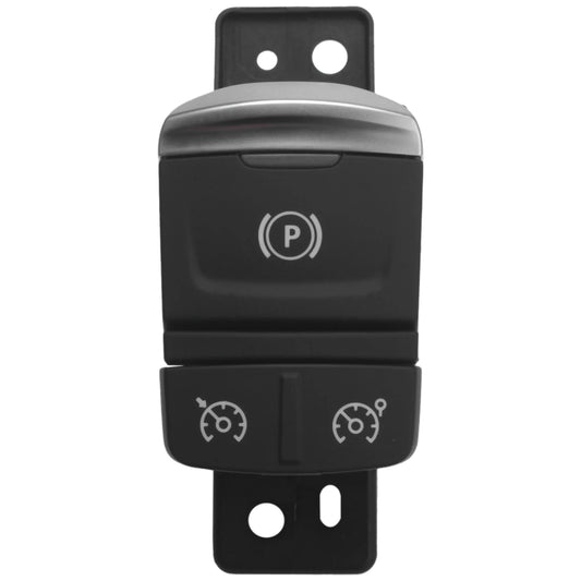 363216544R Car Cruise Switch Brake Park Button Electronic Handbrake Switch