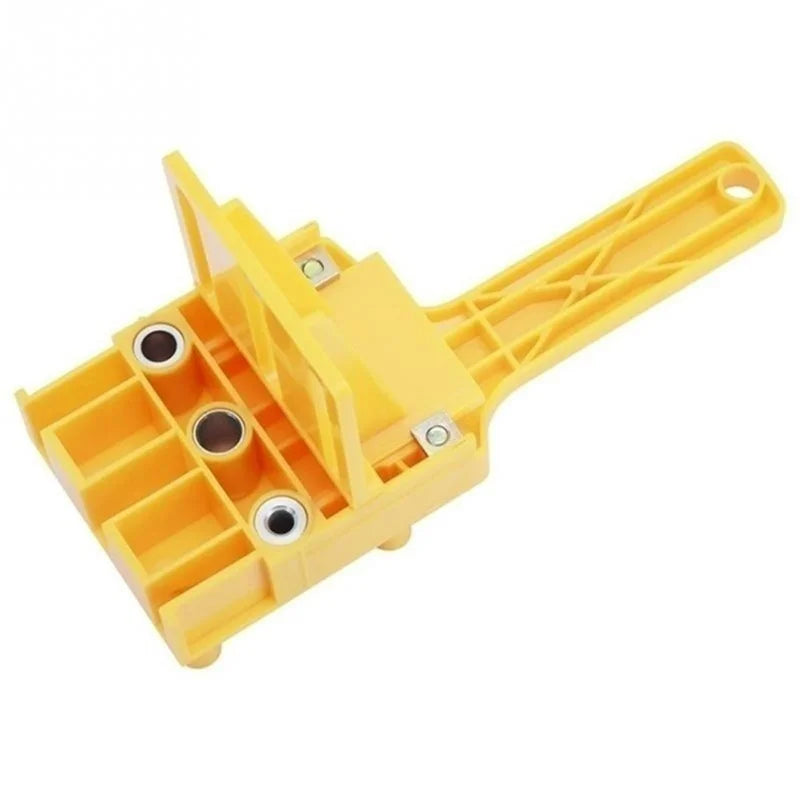 Woodworking Tool Handheld Drill Guide Hole Saw Tools Drill Bits