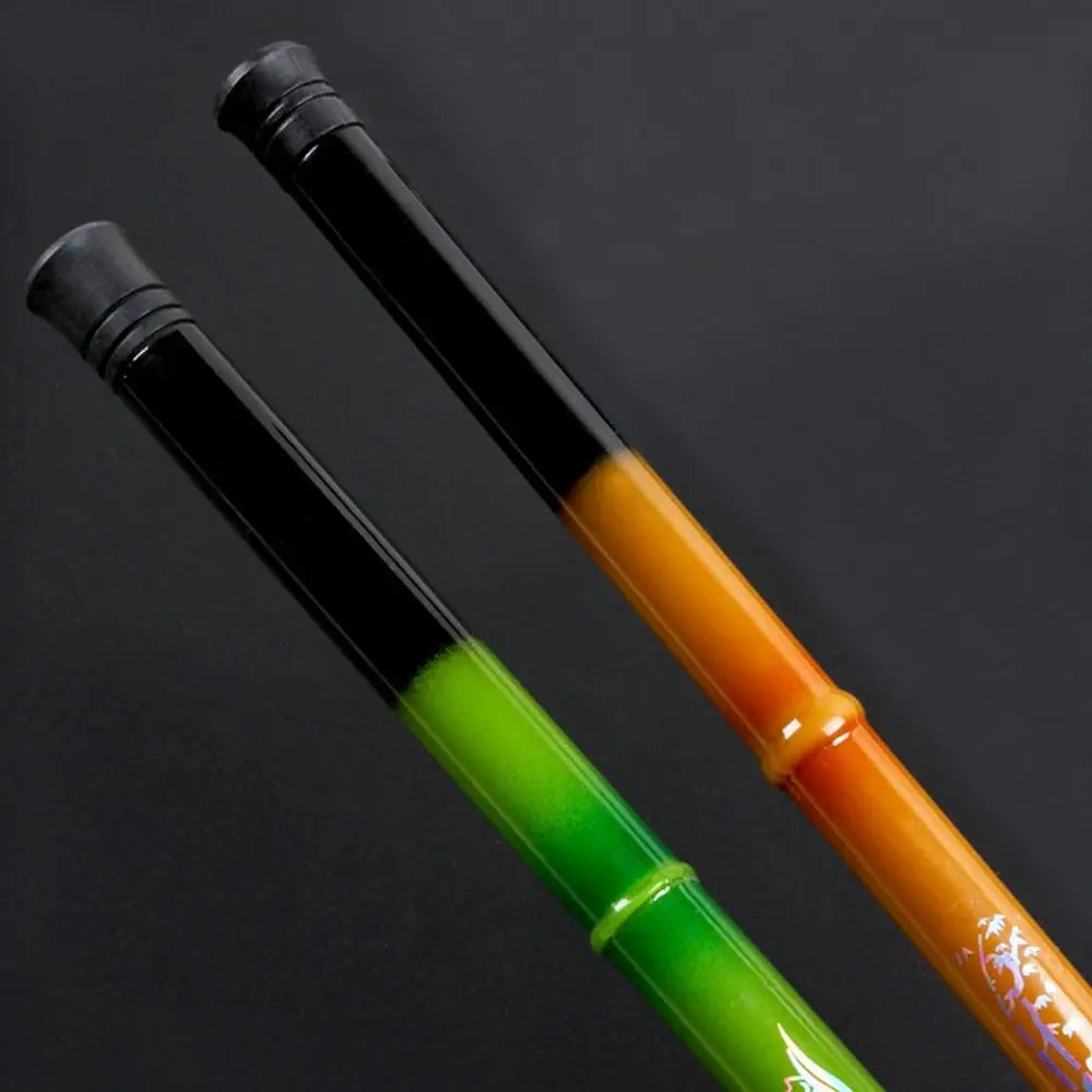 Ultralight Telescopic Fishing Rod Travel Stream