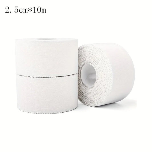 Professional Athletic Trainer Tape Sport Care Tape