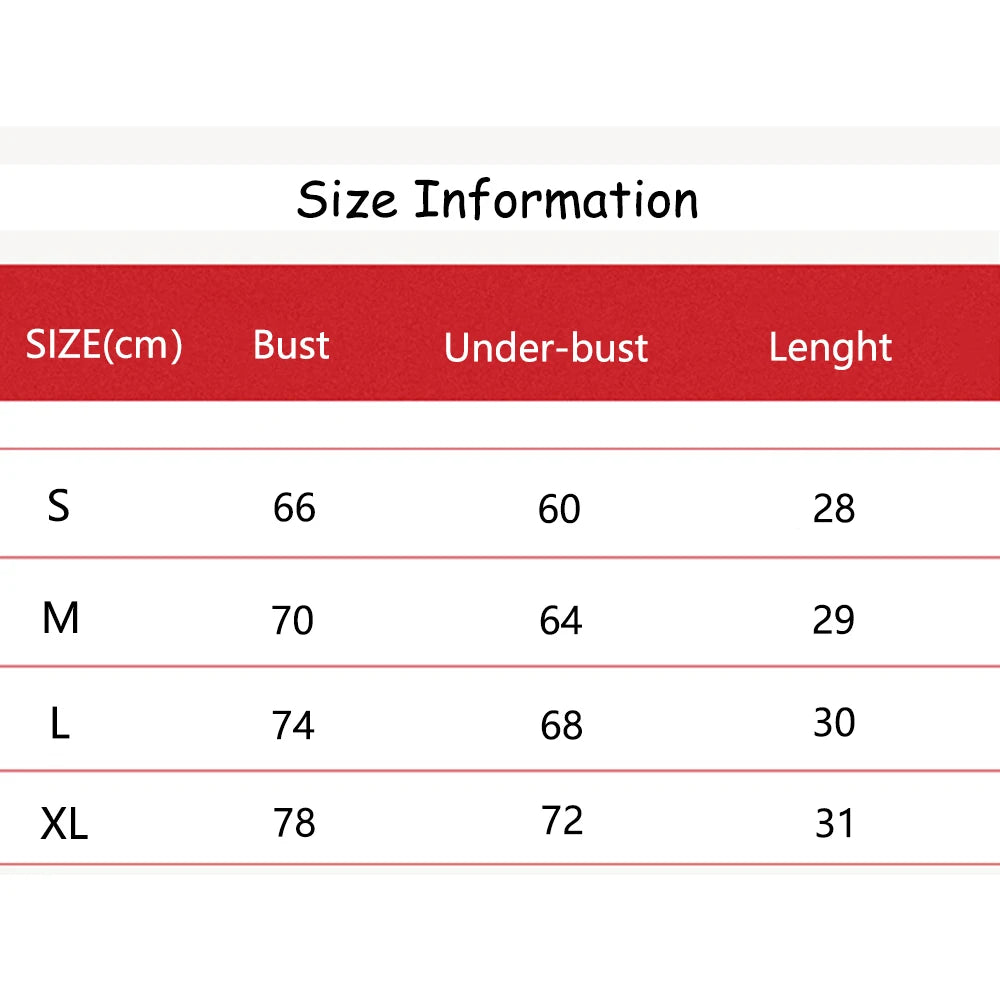 Women Shockproof Sport Bra Women's Beautiful Back Gym