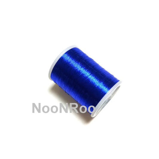 MetallicThread 230m/Spool  142YDS Fishing Rod Guide Wrapping
