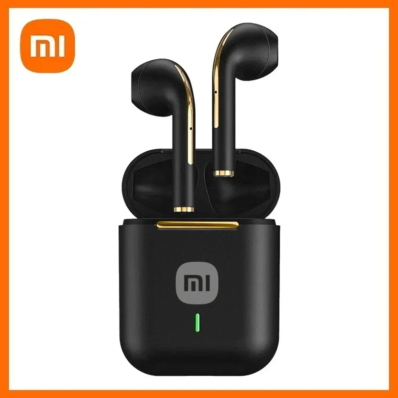 XIAOMI J18 True Wireless Earphone Noise Cancelling Headphone