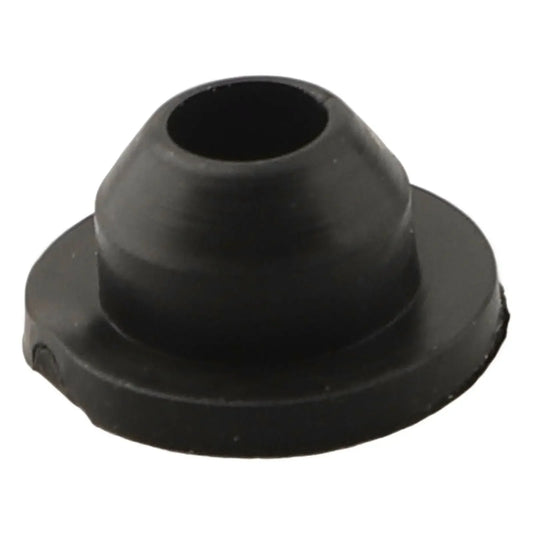 Car Windshield Washer Headlight Pump Seal Water