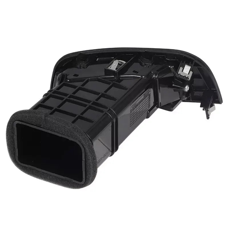 DashBoard Air Conditioner Outlet for KIA Forte Cerato 2008-2013