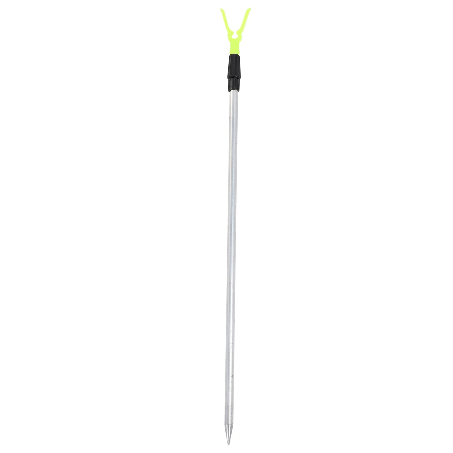 50/80/100cm Fishing Rod Holder Fixed Adjustable Extending