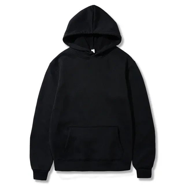 Hoodies Sweatshirts Women