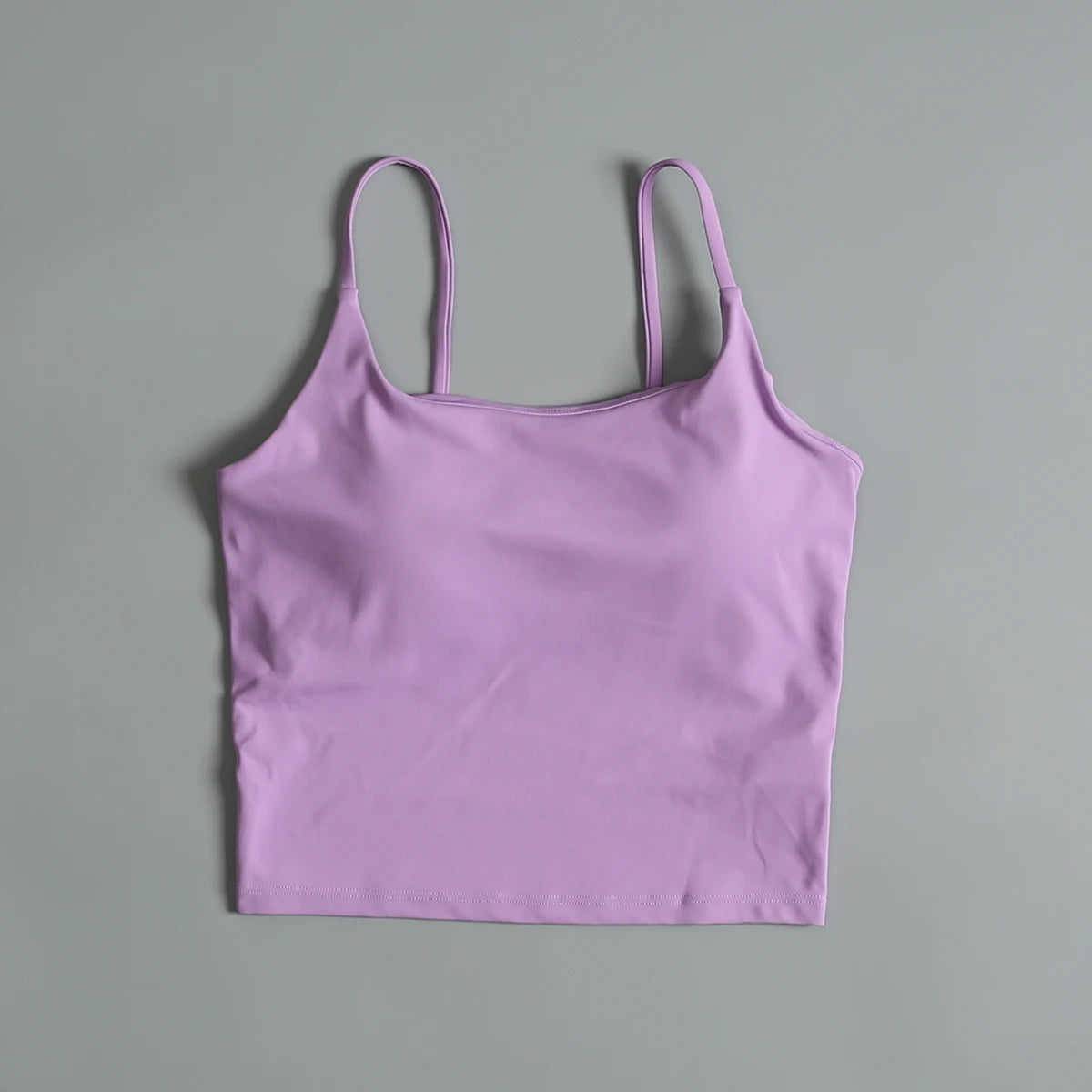 Sport vest women wear sexy beautiful back bra