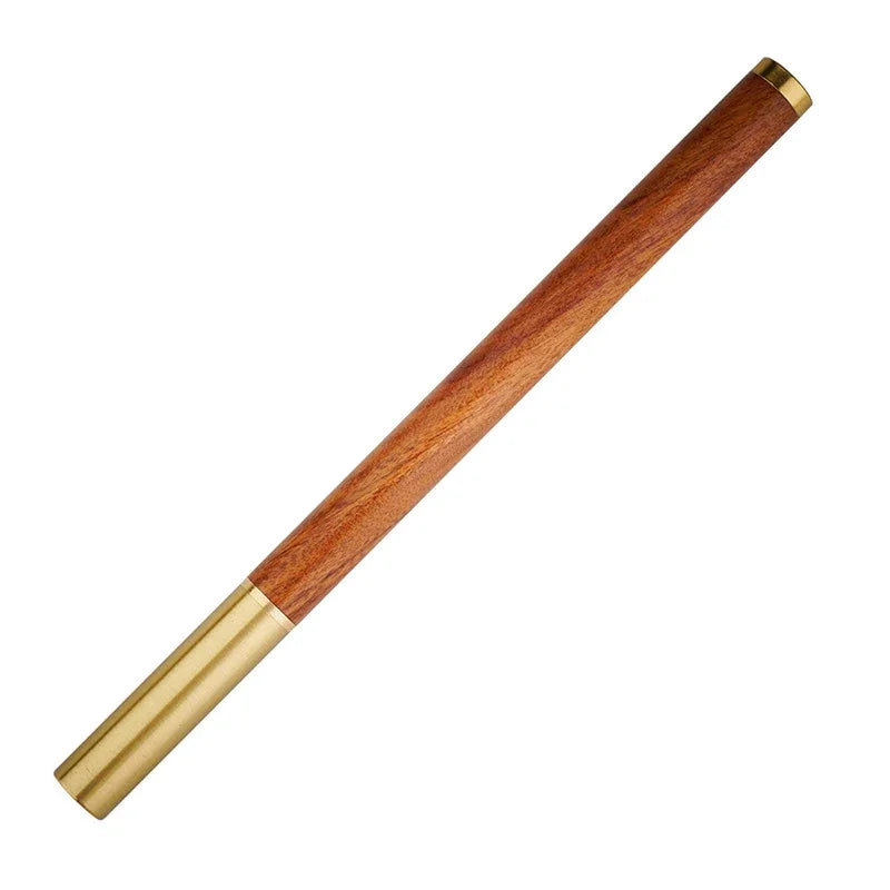 Woodworking Marking Knife Wooden Handle Scribing