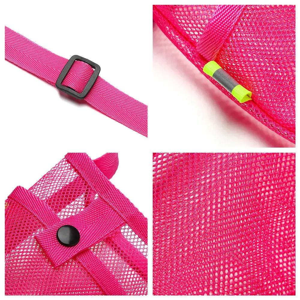 Sport Water Bottle Cover Mobile Phone Bag