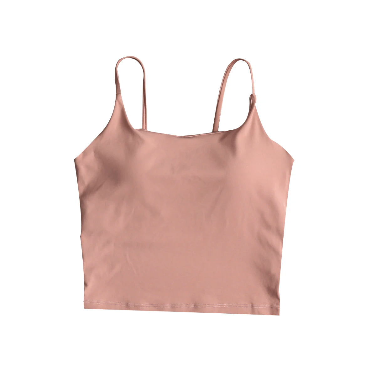 Sport vest women wear sexy beautiful back bra