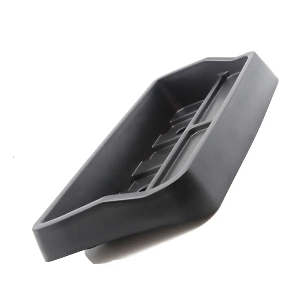 Dash Panel Organizer Box Brand New Convenient Storage