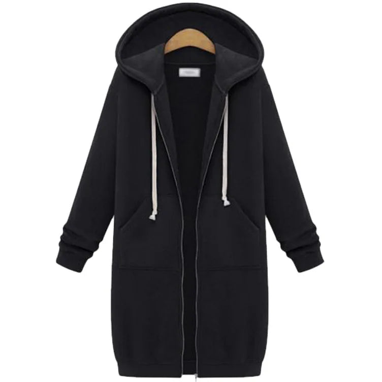 Hoodies Women 2022 New Autumn