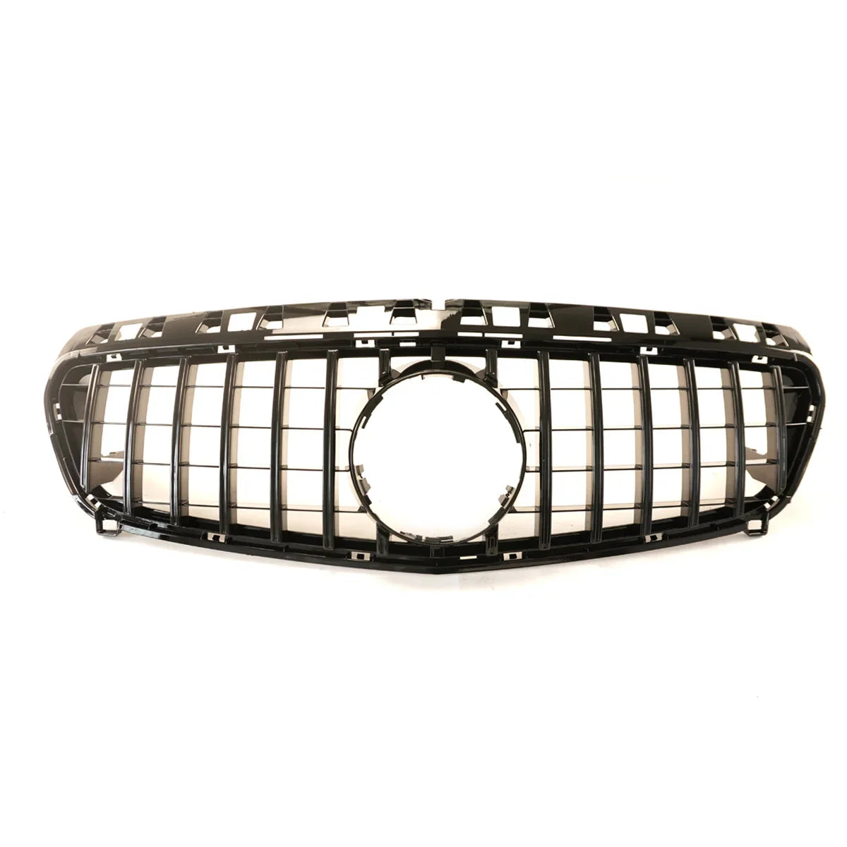 For Mercedes-Benz W176 A-Class A200