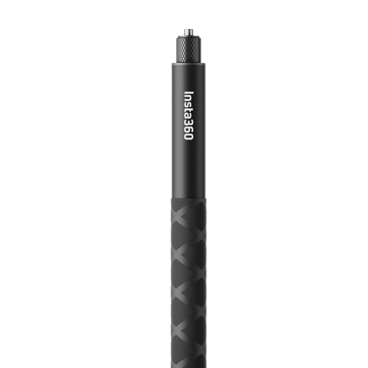 Insta360 114cm Invisible Selfie Stick for X4/X3