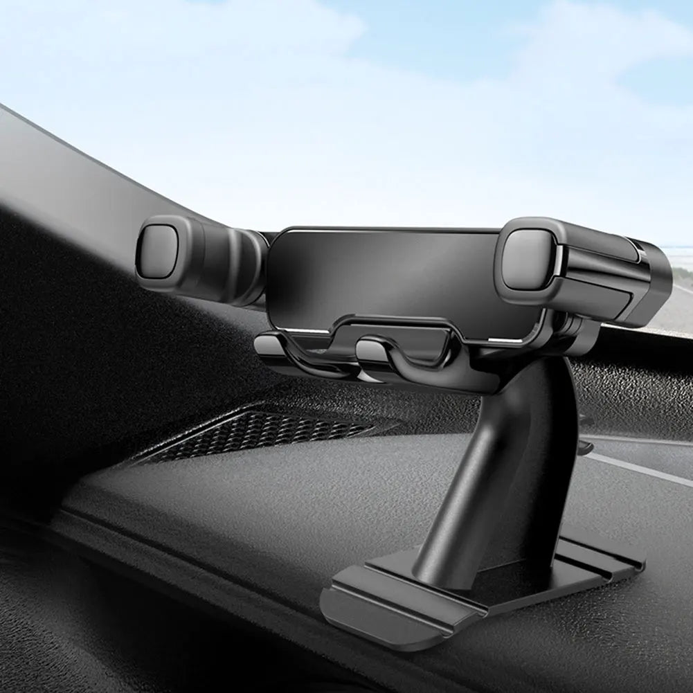 Car Phone Holder,For Car Ventilation 360° Rotatable