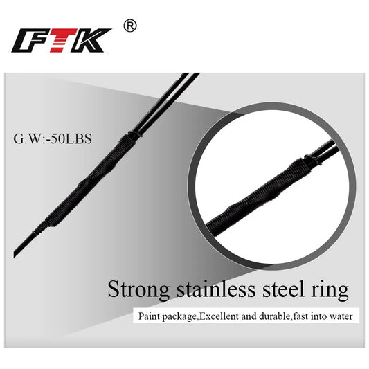 20pcs 16/20/25cm Stainless Steel Wire Leader Fishing