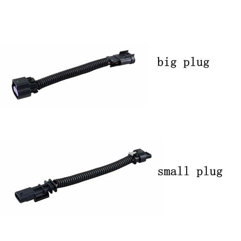 Auto Start Stop Disable Switch Engine System Off Device Tracke