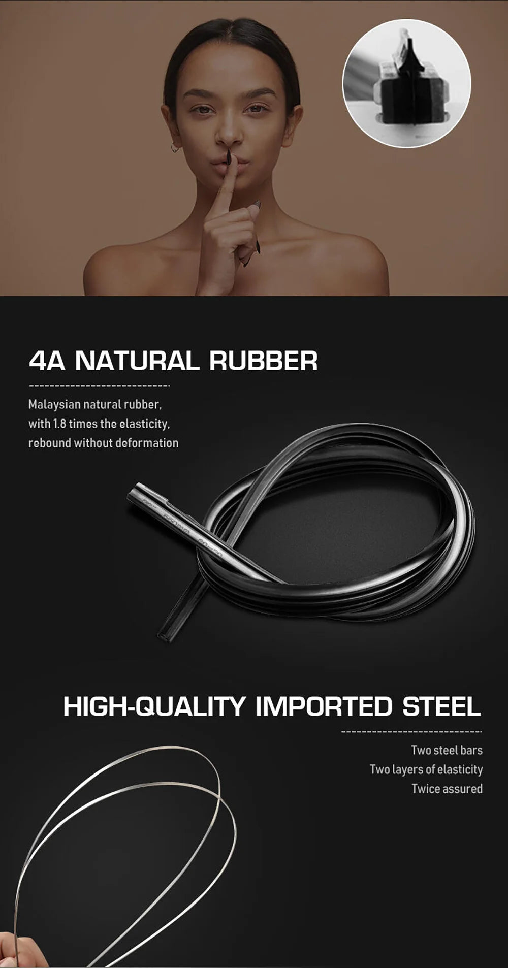 For Volkswagen VW T-Roc 2017-2023 2018 2019 2020