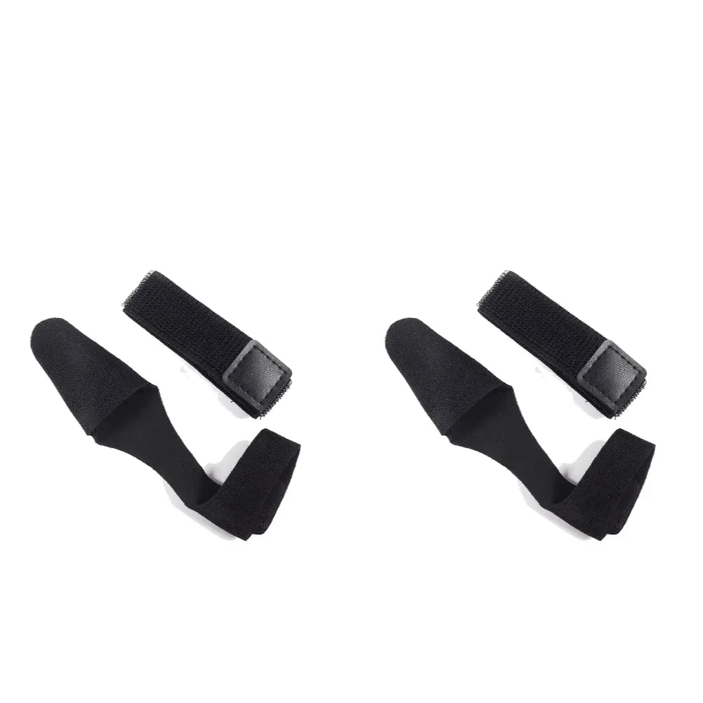 Fishing rod elastic protection rod cap special rod