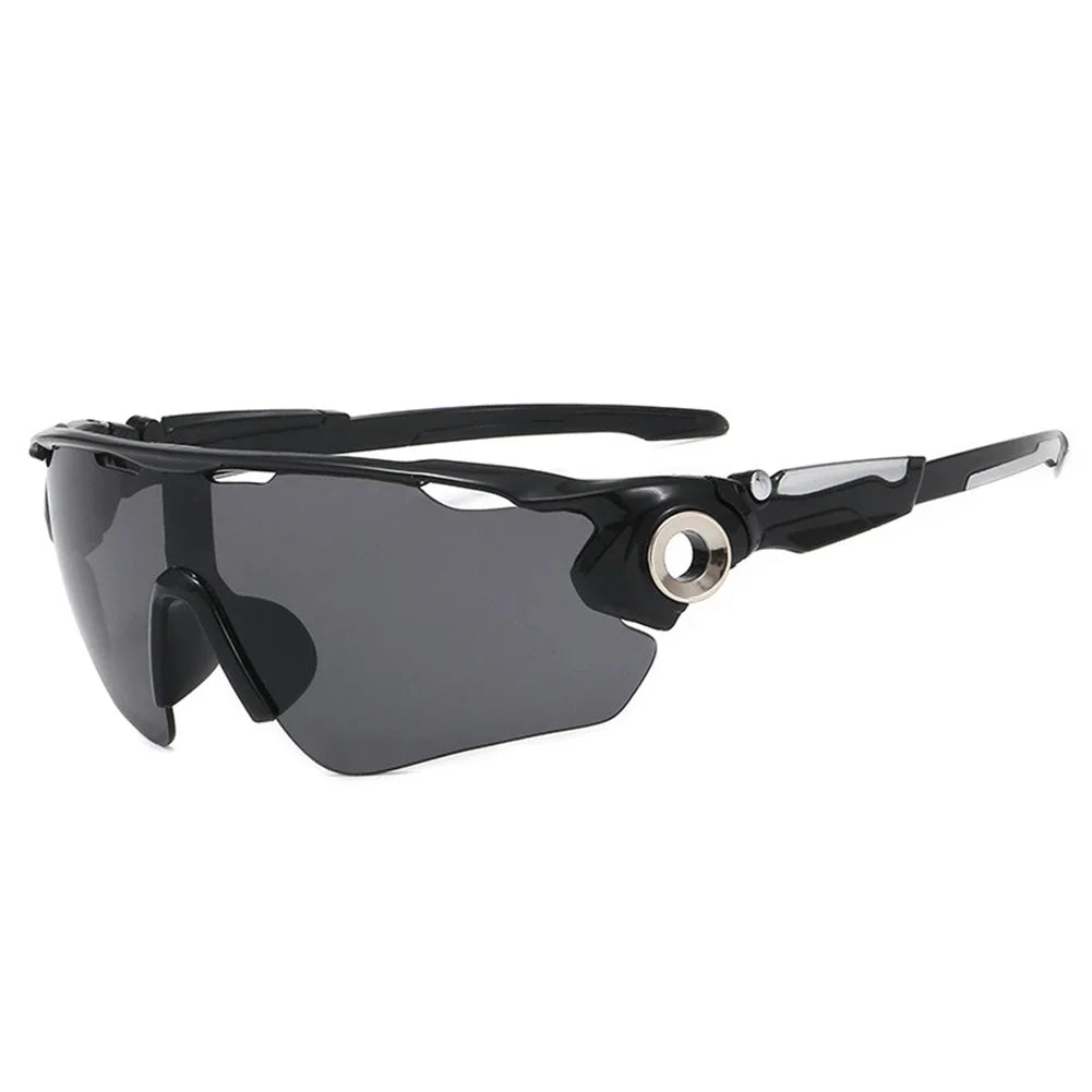 Cycling Glasses Outdoor Sports Windproof Sunglasses