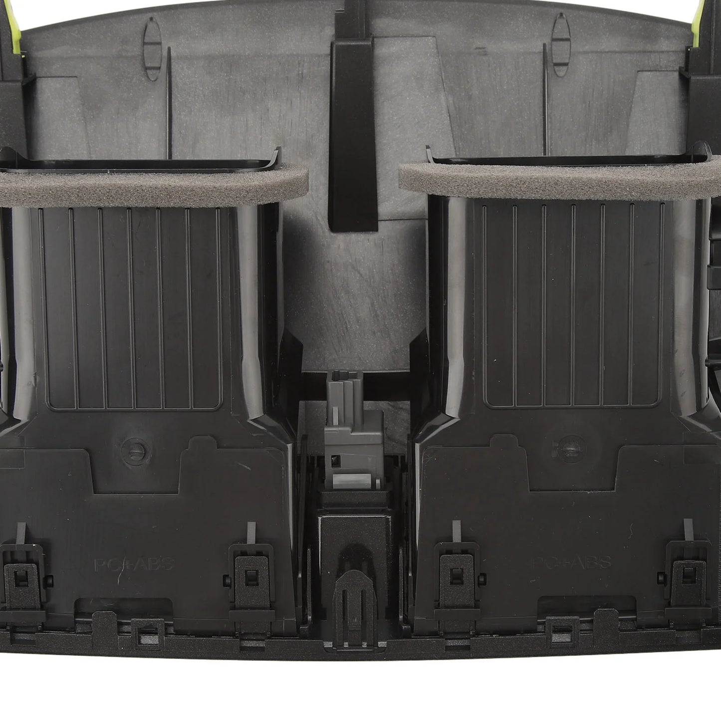 Dashboard Air Vent Panel Dashboard AC Air Outlet