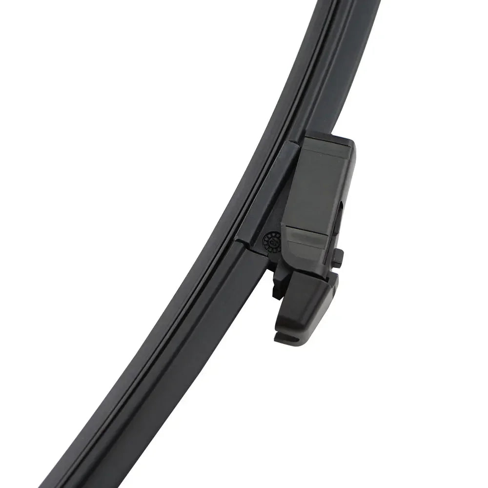 22"16" ruitenwisser voor Ford Ecosport 2013-2017 LHD Blades Voorruitwissers Accessoires