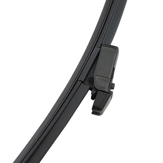 22"16" ruitenwisser voor Ford Ecosport 2013-2017 LHD Blades Voorruitwissers Accessoires