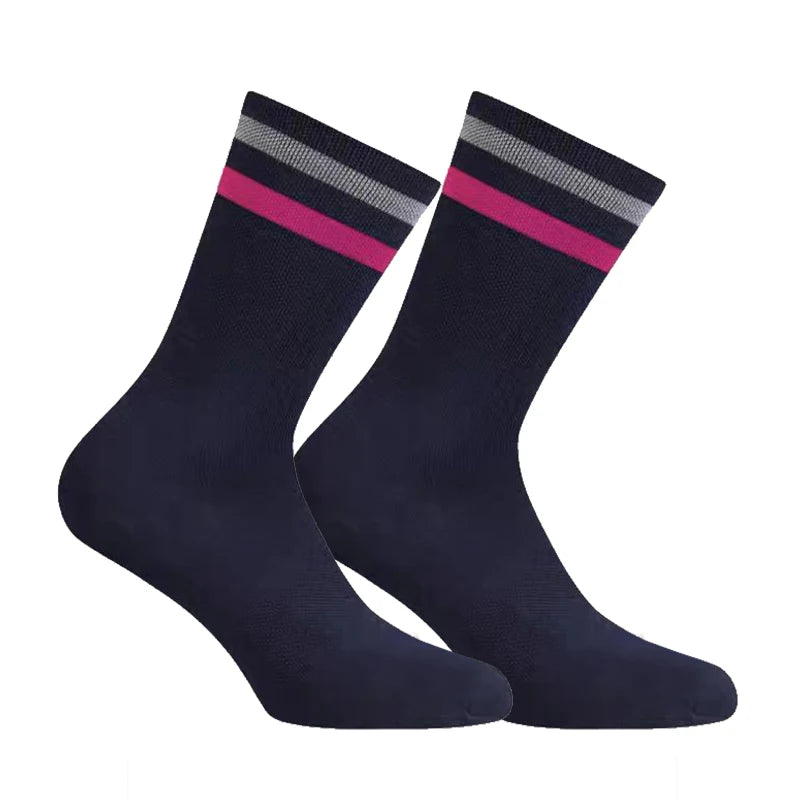 Cycling Socks High quality Professional Brand Sport Socks