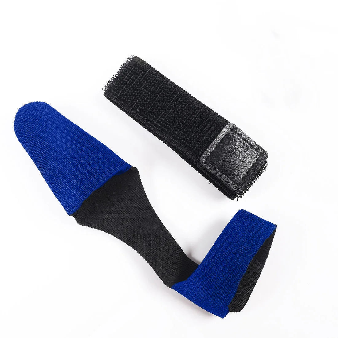 Fishing rod elastic protection rod cap special rod