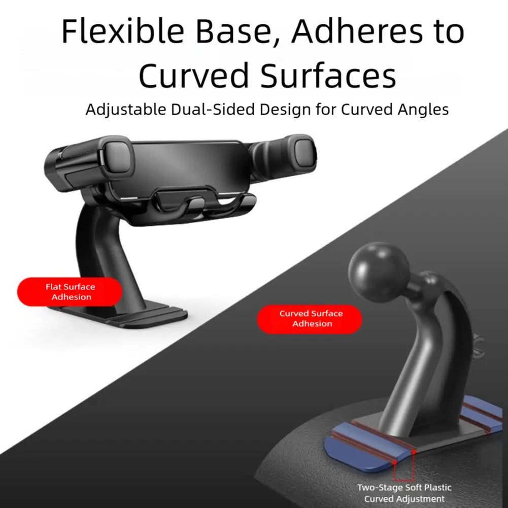 Car Phone Holder,For Car Ventilation 360° Rotatable