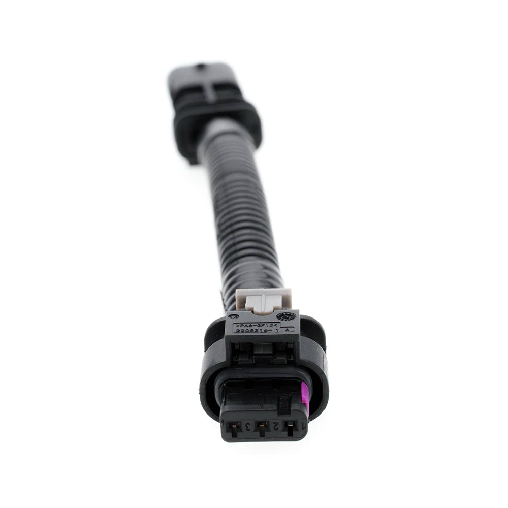 Auto Start Stop Eliminator/Delete/Disable Harness