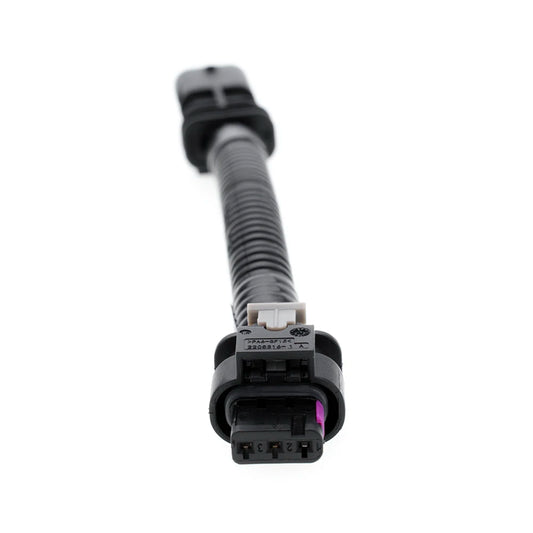Auto Start Stop Eliminator/Delete/Disable Harness