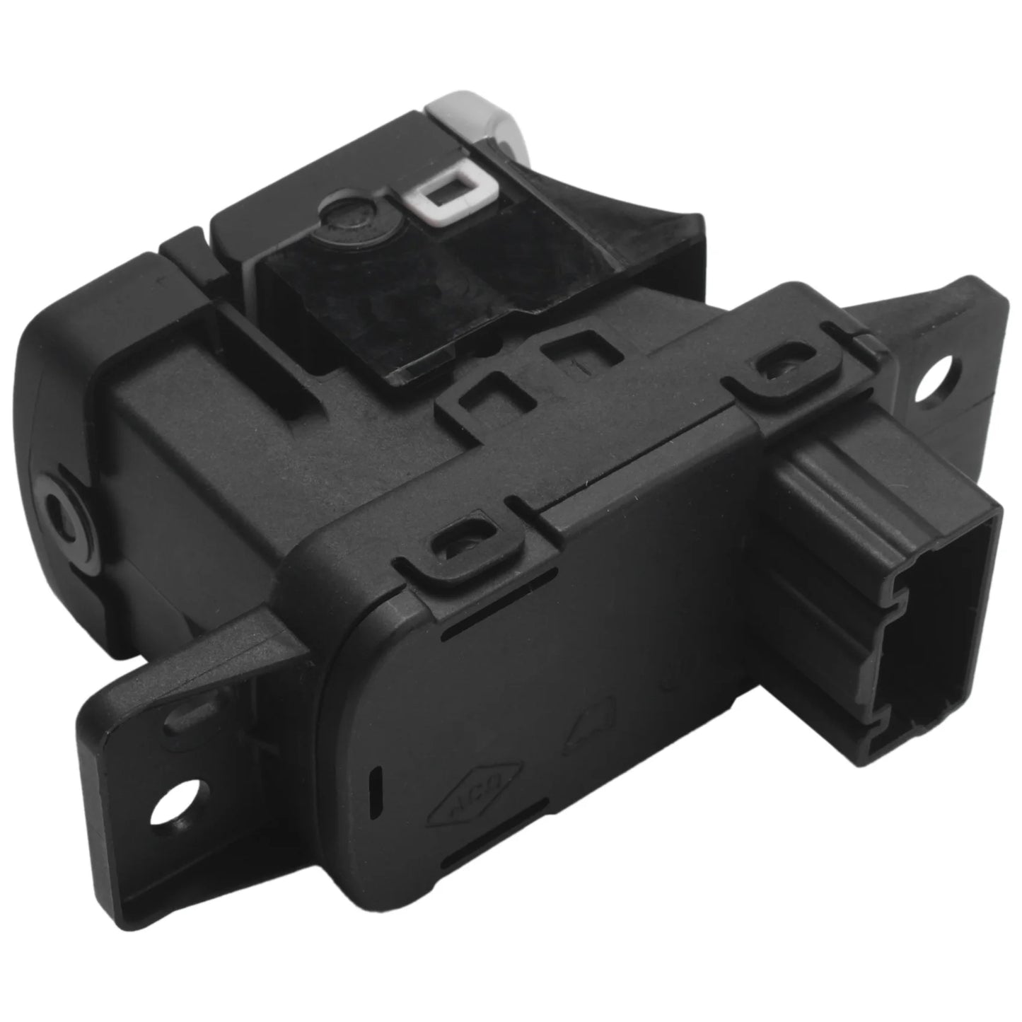 363216544R Car Cruise Switch Brake Park Button Electronic Handbrake Switch