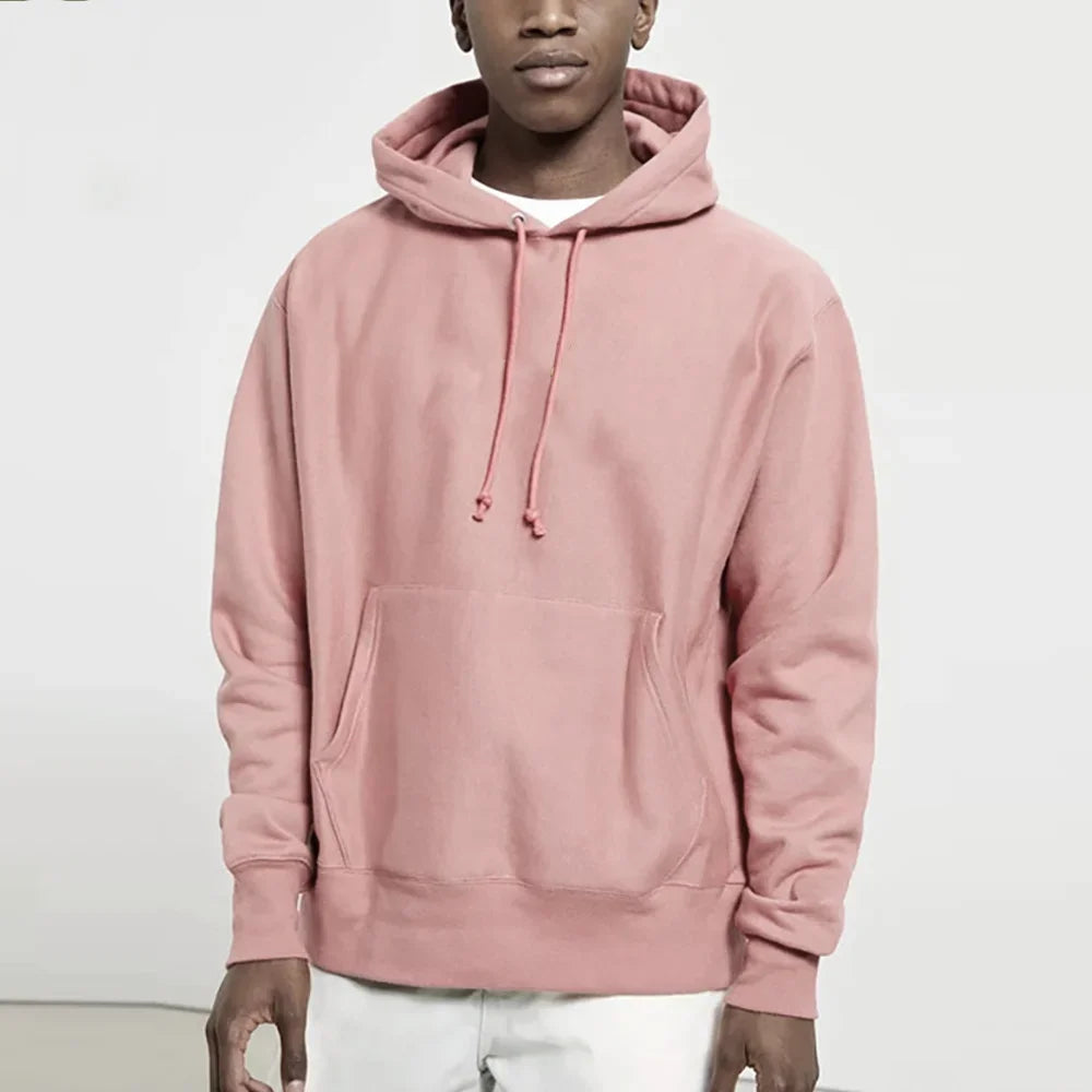 Hoodie Sweatshirts Men