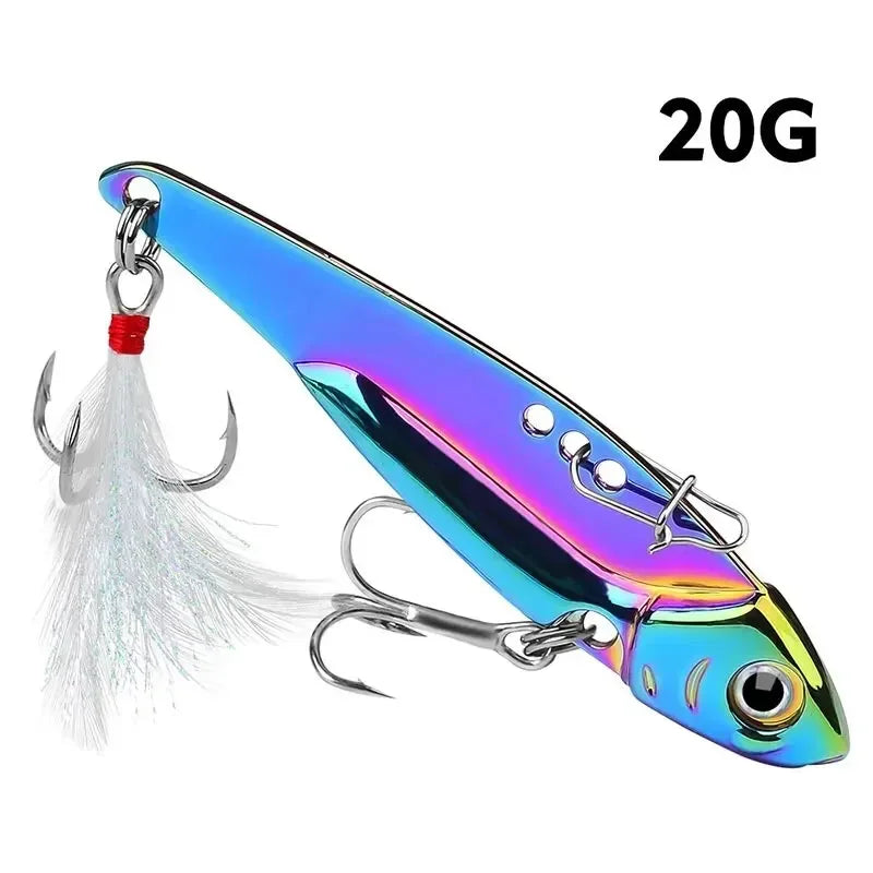 Fishing Lures Multi Jointed Swimbait