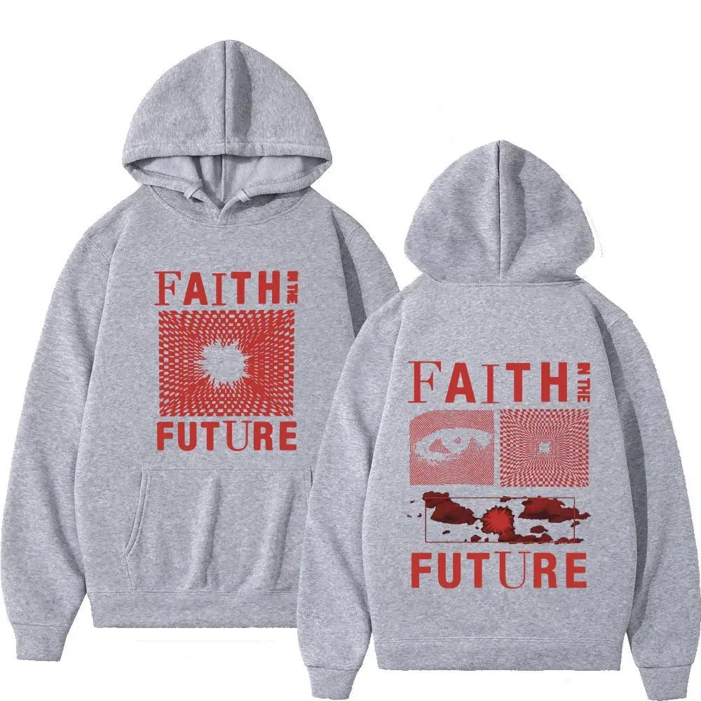 Hoodie Men Women Clothing