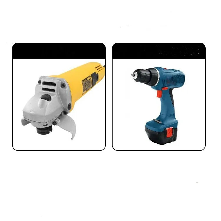 Sawtooth M10 Thread Diamond Chamfer Router Bits