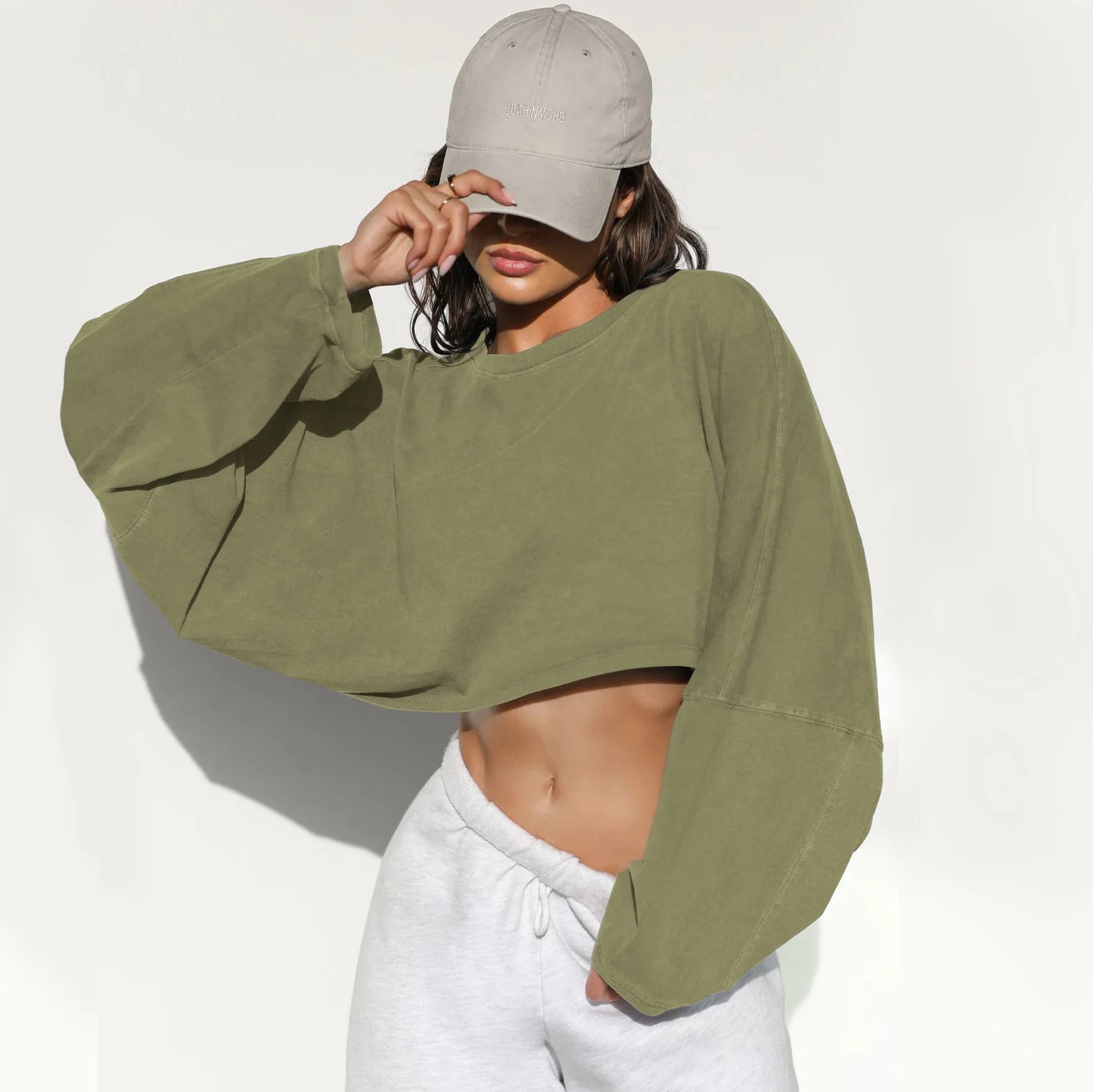 2025 Women Sports T-Shirts Gym Clothing