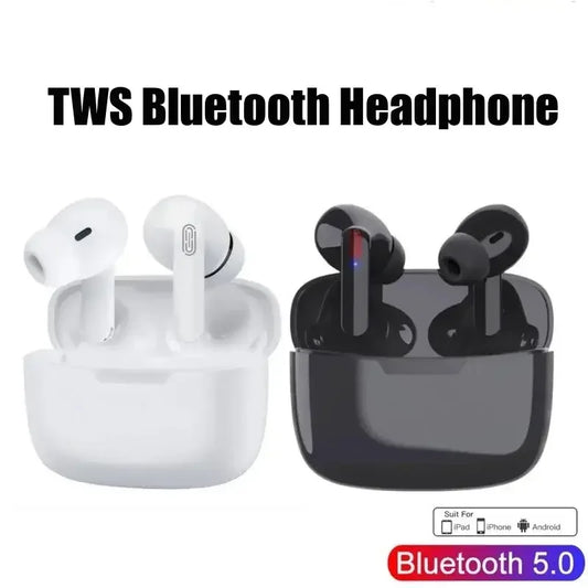 Hot sales Air Pro True Wireless Bluetooth Earphones Headphones
