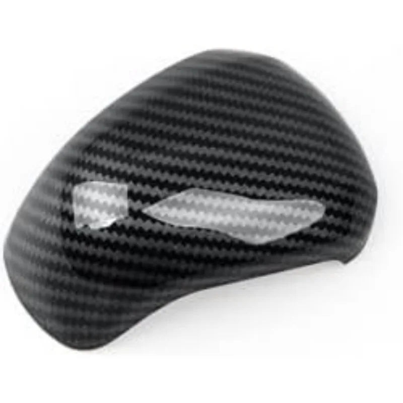 Auto Shift Gear Cover Car Knob Gear Stick Protector