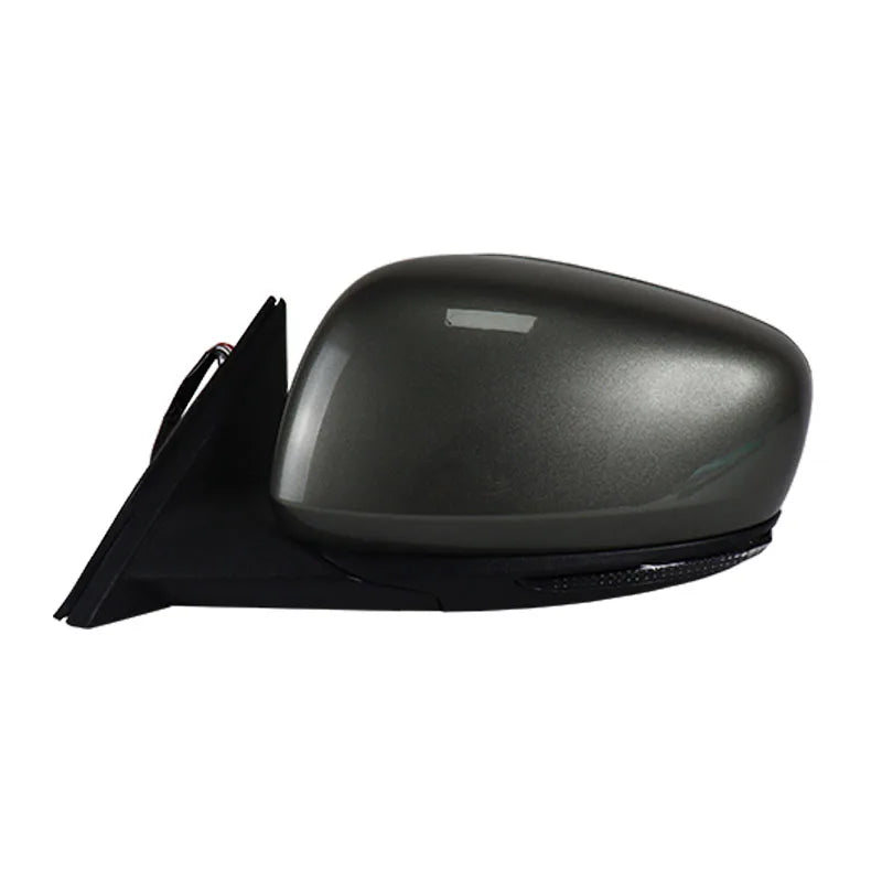 Rearview Mirror Assy  Auto Side Rear View Reverse