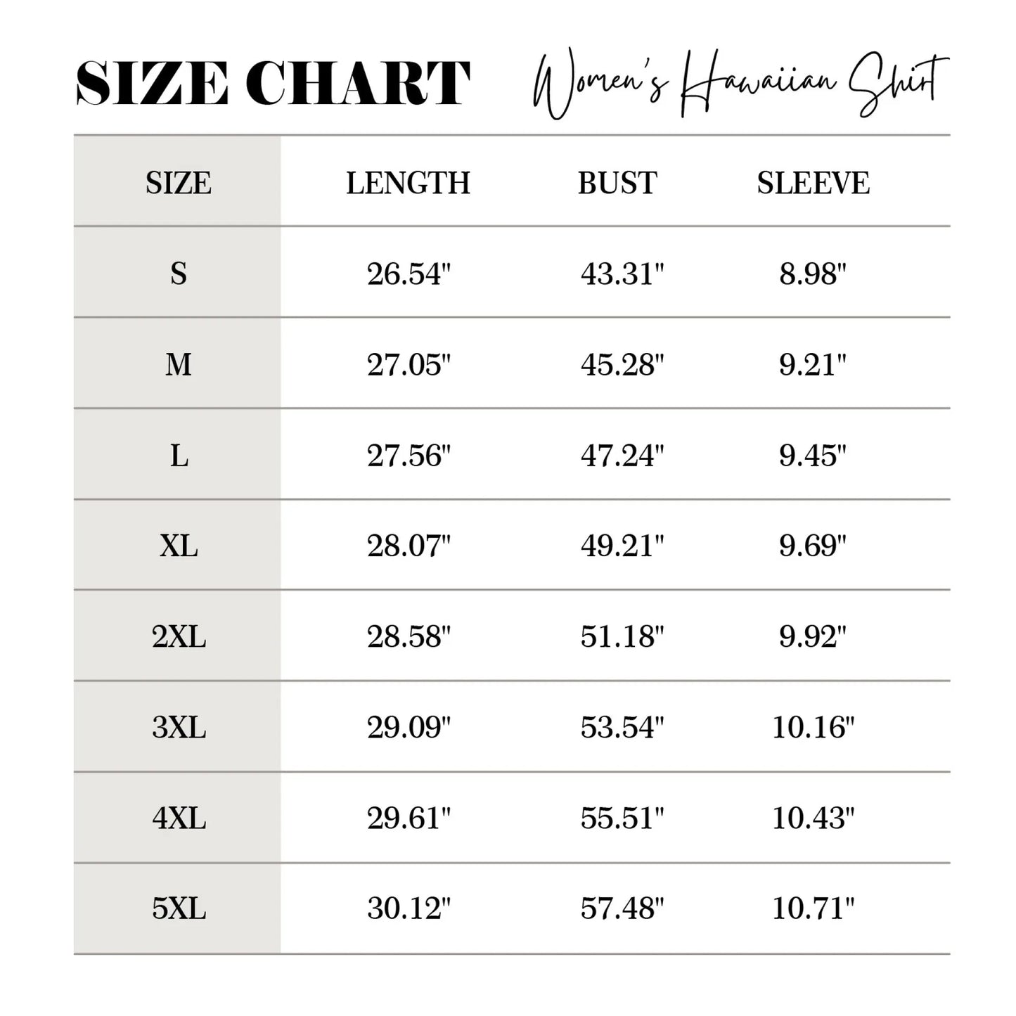 Kuromi Shirts Graphic T Shir Woman Clothes Kuromi Shirt