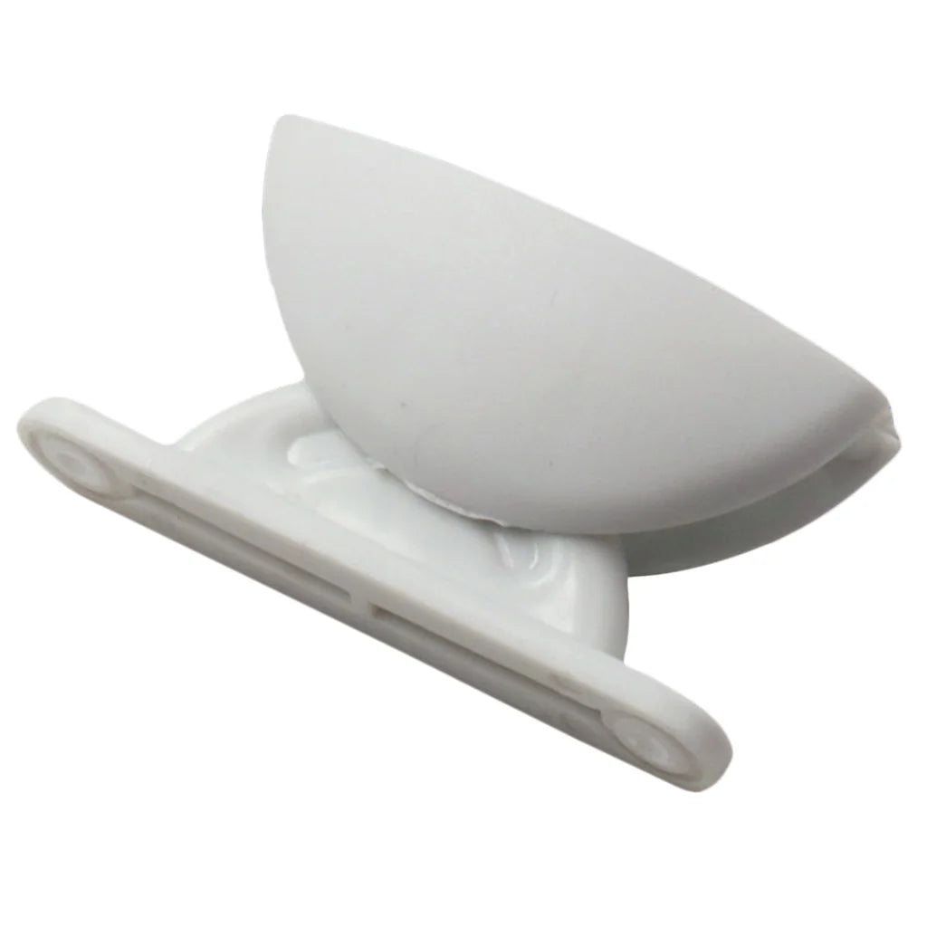 Door stopper for caravans, campers, boats, campers,