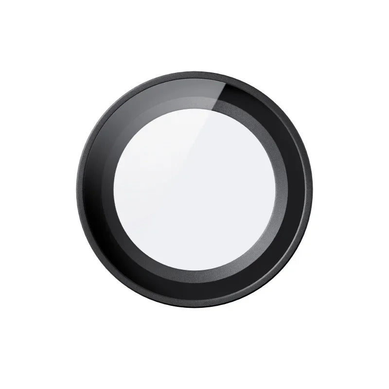 For Insta360 GO 3S Lens Guard Case