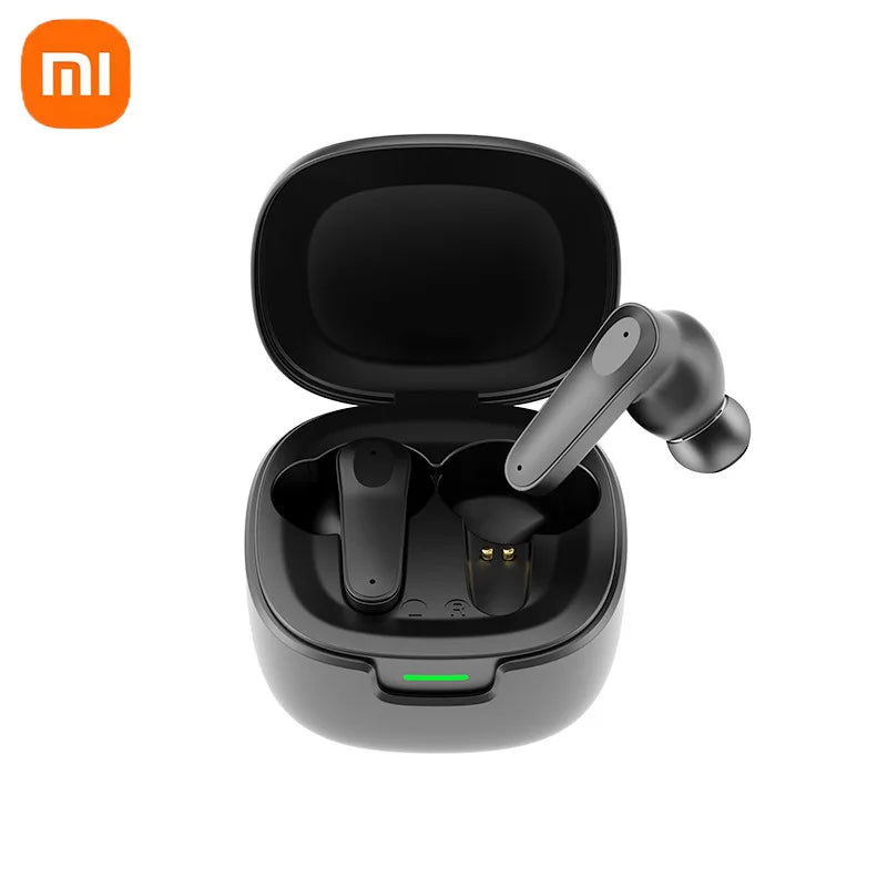 XIAOMI Redmi A98 Wireless Earphones Bluetooth 5.4 Earphones