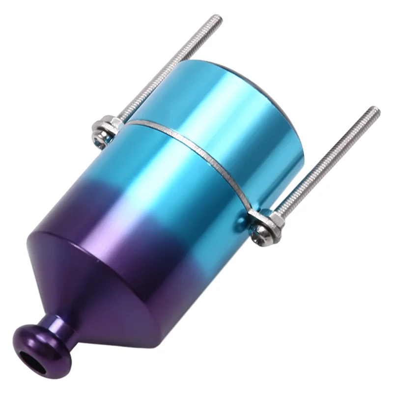 A06F-Fish Finder Visual Anchor