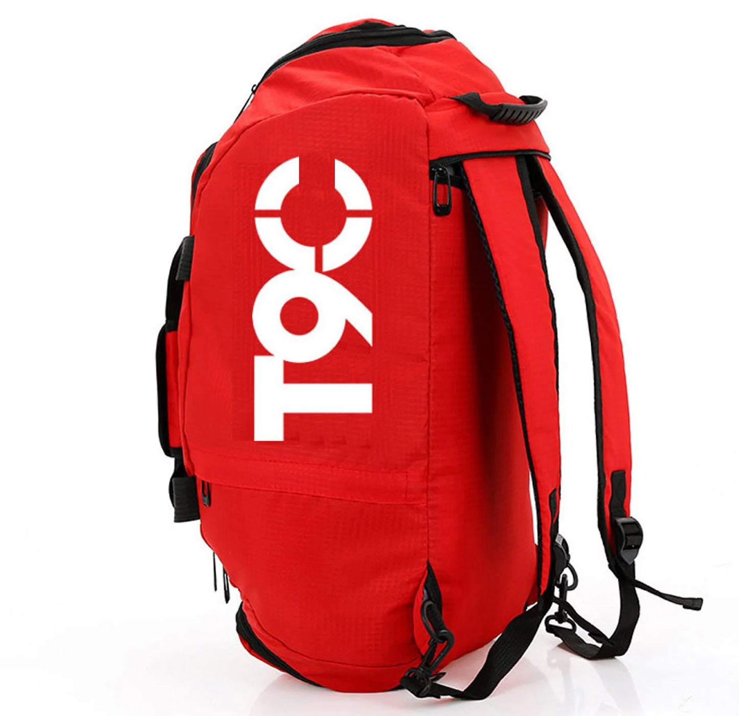 gym bag Men Sport Gym Bags