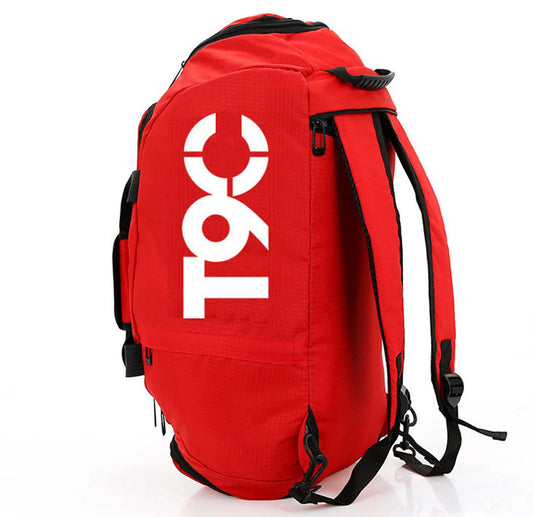 gym bag Men Sport Gym Bags
